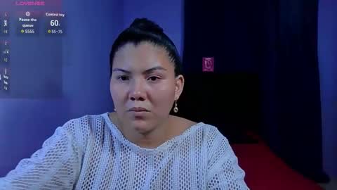 pao2helena online show from 20, 2, 2026