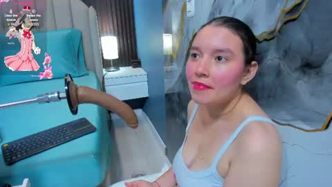 Luly  online show from 24, 7, 2026