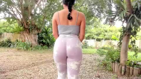 paoguerrax354 online show from 20, 11, 2025