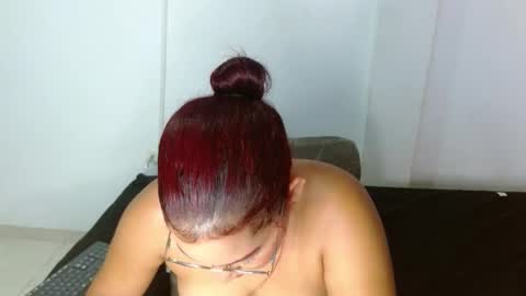 Paola Stone online show from 9, 3, 2025