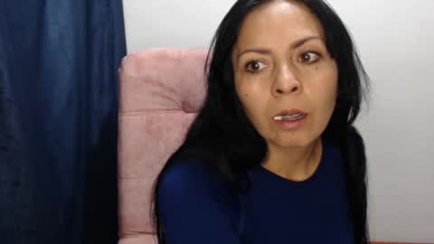 Paola84hotty online show from 6, 1, 2026