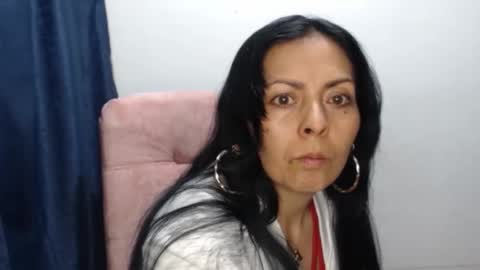 Paola84hotty online show from 18, 2, 2026