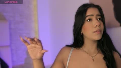 P A O L A  online show from 15, 2, 2026