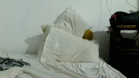 Snapshot of paola_latina_esclusiva chatting on 30, 6, 2026 PAOLA EXCLUSIVAA online show from 30, 6, 2026
