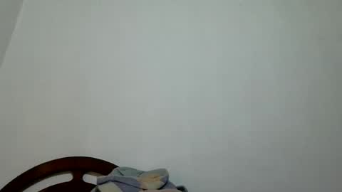 Snapshot of paola_latina_esclusiva chatting on 16, 7, 2026 PAOLA EXCLUSIVAA online show from 16, 7, 2026