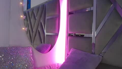 Snapshot of paola_lyon chatting on 5, 12, 2024 Paola Lyon online show from 5, 12, 2024