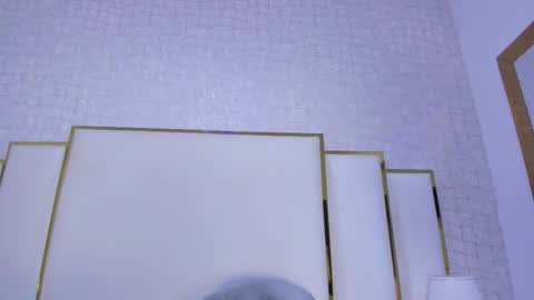 Paola  online show from 19, 12, 2025