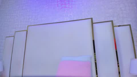 Paola  online show from 15, 3, 2026