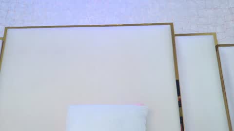 Snapshot of paolaa_rodriguez chatting on 16, 7, 2026 Paola online show from 16, 7, 2026