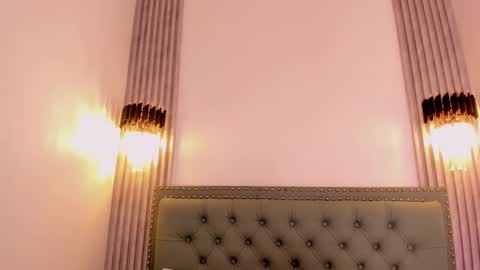    online show from 7, 3, 2025