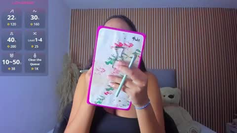 Snapshot of paolabigboobs_ chatting on 7, 5, 2026 paola online show from 7, 5, 2026