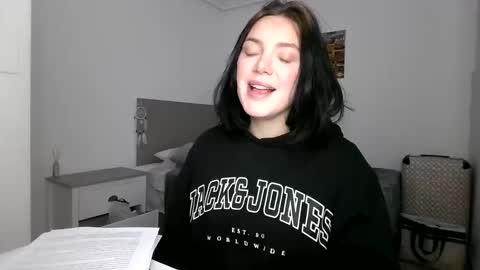 Snapshot of paolahard chatting on 26, 11, 2025 Paola Hard online show from 26, 11, 2025