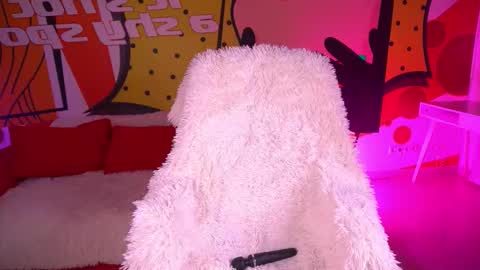 Lia online show from 26, 3, 2026