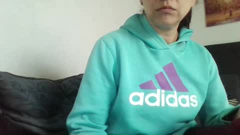 paolamz10 online show from 11, 9, 2025