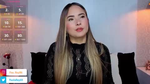 paolarey_ online show from 20, 2, 2026