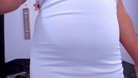 paolitaken online show from 14, 2, 2025