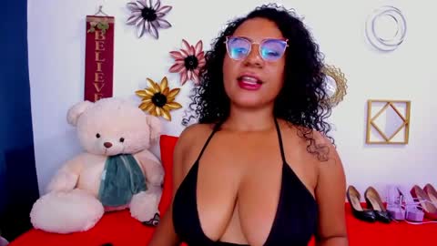 paolitaken online show from 7, 4, 2026