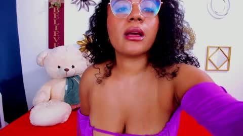 paolitaken online show from 8, 4, 2026