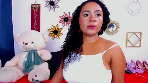 paolitaken online show from 16, 4, 2026