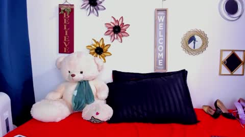 paolitaken online show from 20, 4, 2026