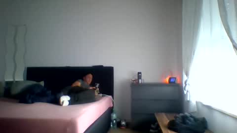 Snapshot of paolo006 chatting on 1, 10, 2025 paolo006 online show from 1, 10, 2025
