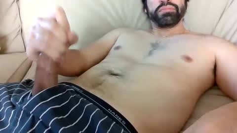 Paolo online show from 9, 2, 2026