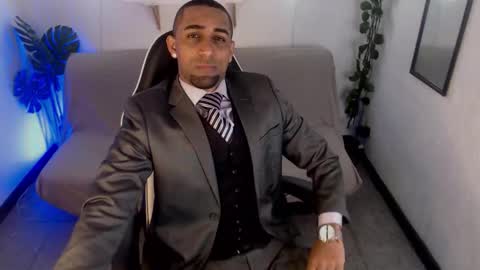 Snapshot of paolo_blaze chatting on 18, 2, 2026 PAOLO online show from 18, 2, 2026