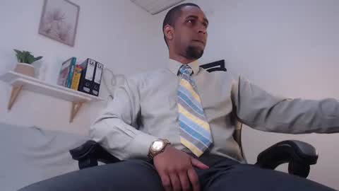 Snapshot of paolo_blaze chatting on 10, 6, 2026 PAOLO online show from 10, 6, 2026
