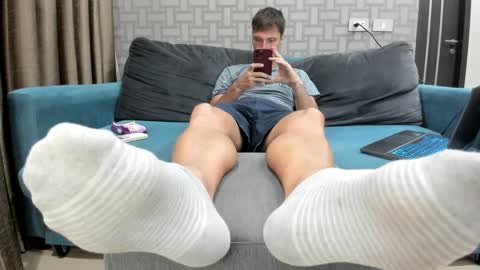 Paolo 187 84   Tak 149 37 also i stream solo online show from 14, 12, 2024