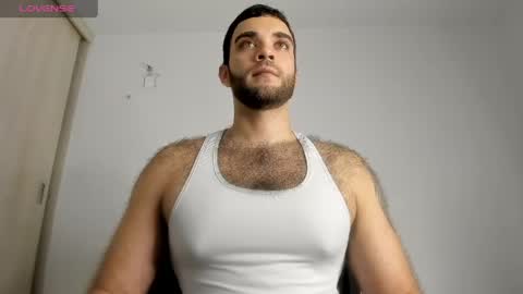 Paolo online show from 6, 4, 2026