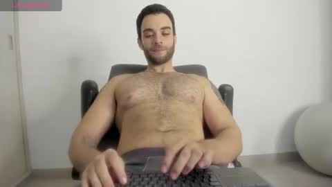 Paolo online show from 2, 7, 2026