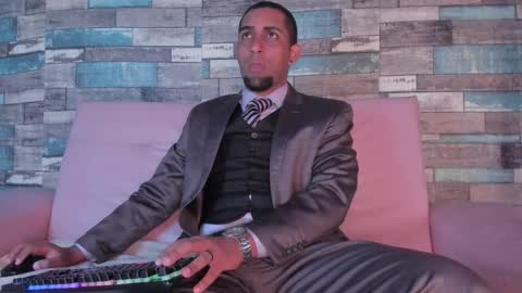 Paolo online show from 15, 10, 2025