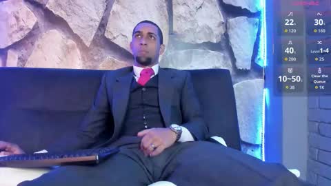 Paolo online show from 10, 11, 2025