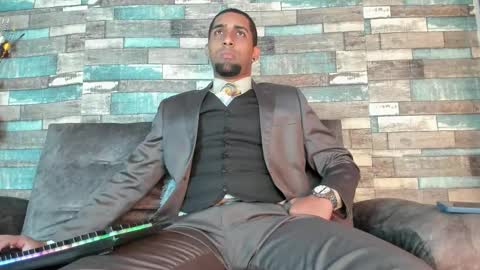 Paolo online show from 21, 11, 2025