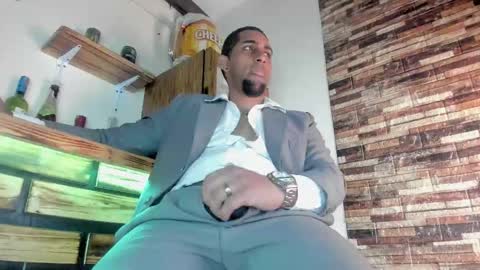 Paolo online show from 22, 11, 2025