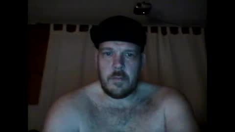 Snapshot of paolonoel37 chatting on 21, 3, 2026 paolonoel37 online show from 21, 3, 2026