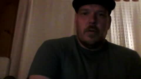 Snapshot of paolonoel37 chatting on 26, 7, 2026 paolonoel37 online show from 26, 7, 2026