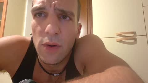 paoloste online show from 22, 10, 2025