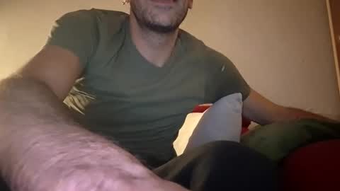 paoloste online show from 8, 11, 2025