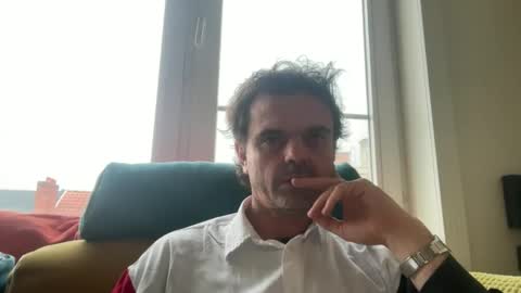 Snapshot of paolotripos chatting on 16, 11, 2025 paolotripos online show from 16, 11, 2025