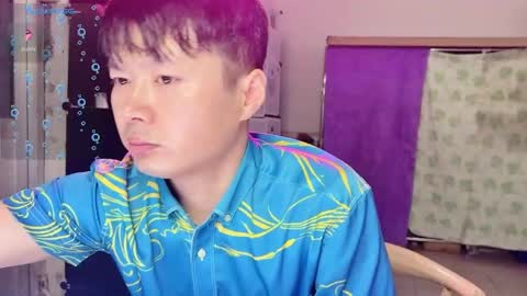 paopaotang61 online show from 30, 5, 2026