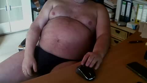 Snapshot of papa309348689 chatting on 9, 2, 2025 papa309348689 online show from 9, 2, 2025