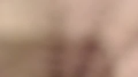 papa848411_84 online show from 18, 1, 2026