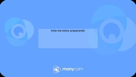 papa848411_84 online show from 10, 6, 2026