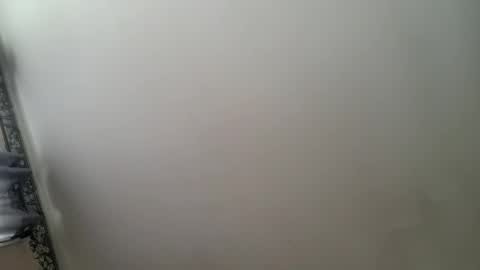 papabear4u2c online show from 12, 2, 2025