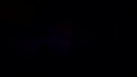 Snapshot of papaboner_foryourpleasure chatting on 5, 5, 2026 PapaBoner online show from 5, 5, 2026