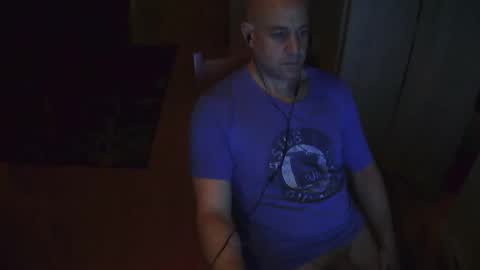 Snapshot of papagooner chatting on 21, 11, 2025 Papa online show from 21, 11, 2025