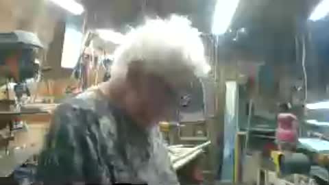 papajb70 online show from 4, 8, 2026