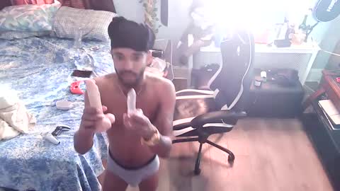 papian0 online show from 9, 10, 2025