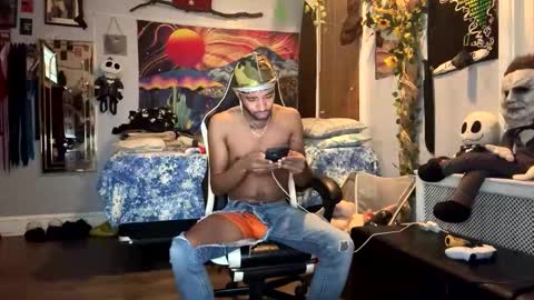 papian0 online show from 15, 10, 2025